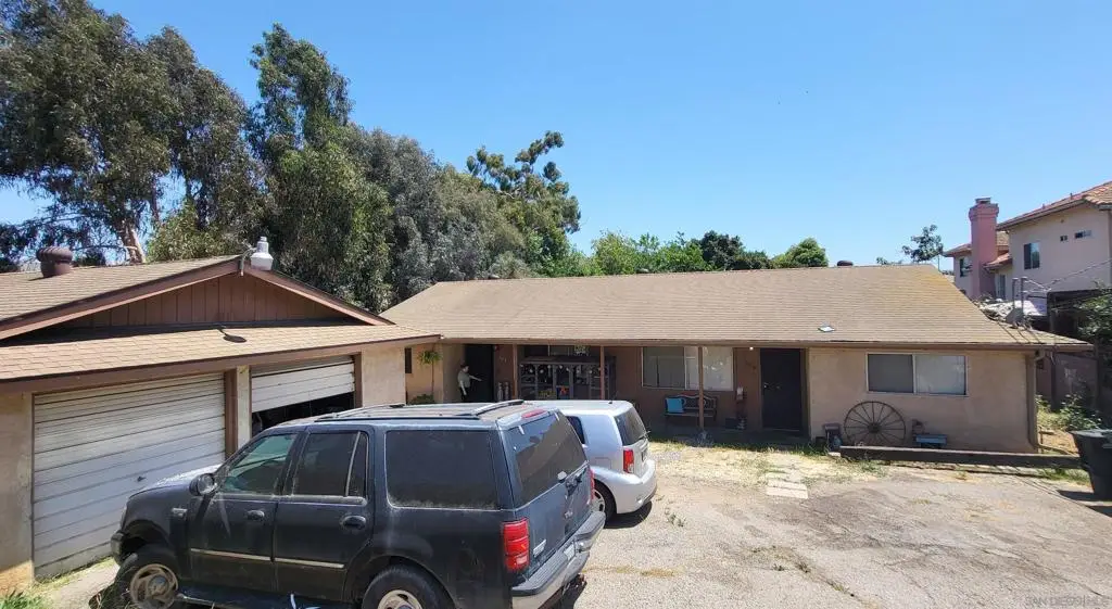 807 Ada, Chula Vista, CA 91911 - #1