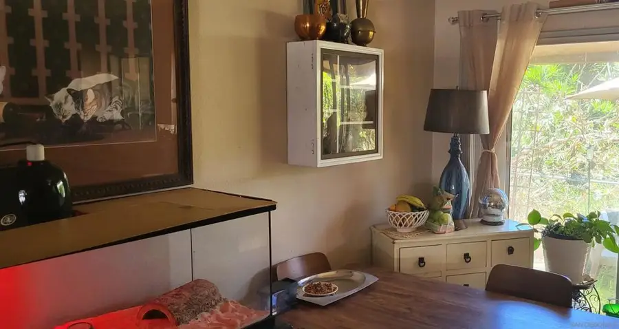 807 Ada, Chula Vista, CA 91911 - #2