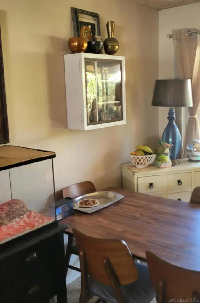 807 Ada, Chula Vista, CA 91911 - #3