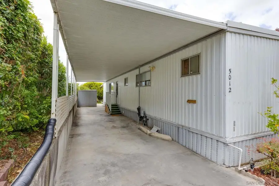 5012 Old Cliffs Road, San Diego, CA 92120 - #3
