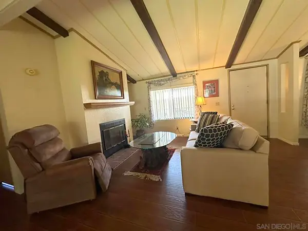 5370 Don Miguel Drive, Carlsbad, CA 92010