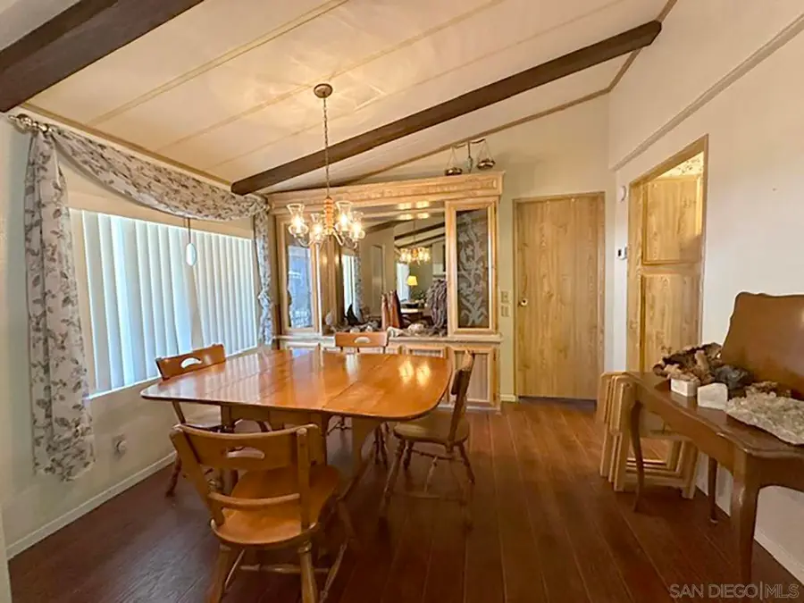 5370 Don Miguel Drive, Carlsbad, CA 92010 - #2