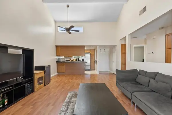 Address Withheld By Seller, El Cajon, CA 92020