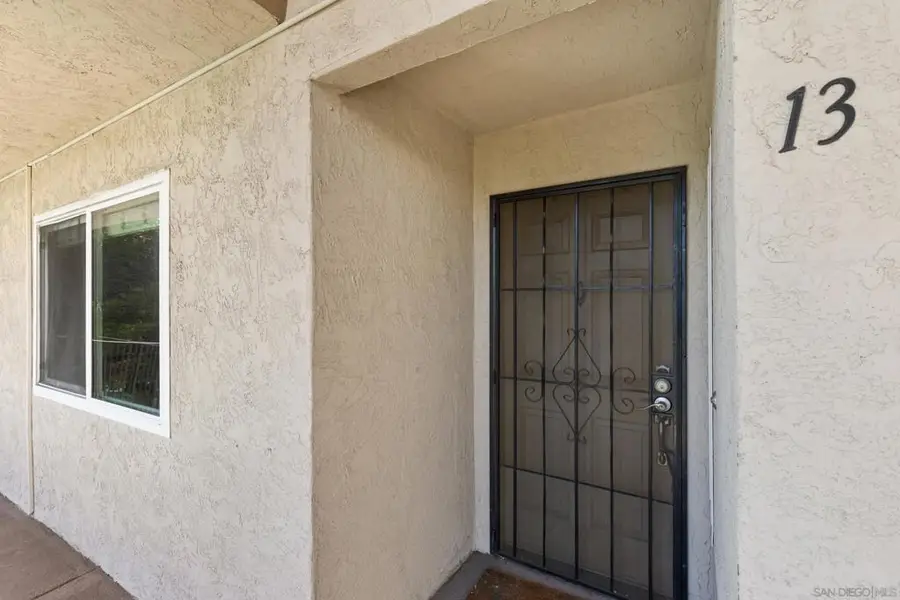Address Withheld By Seller, El Cajon, CA 92020 - #2