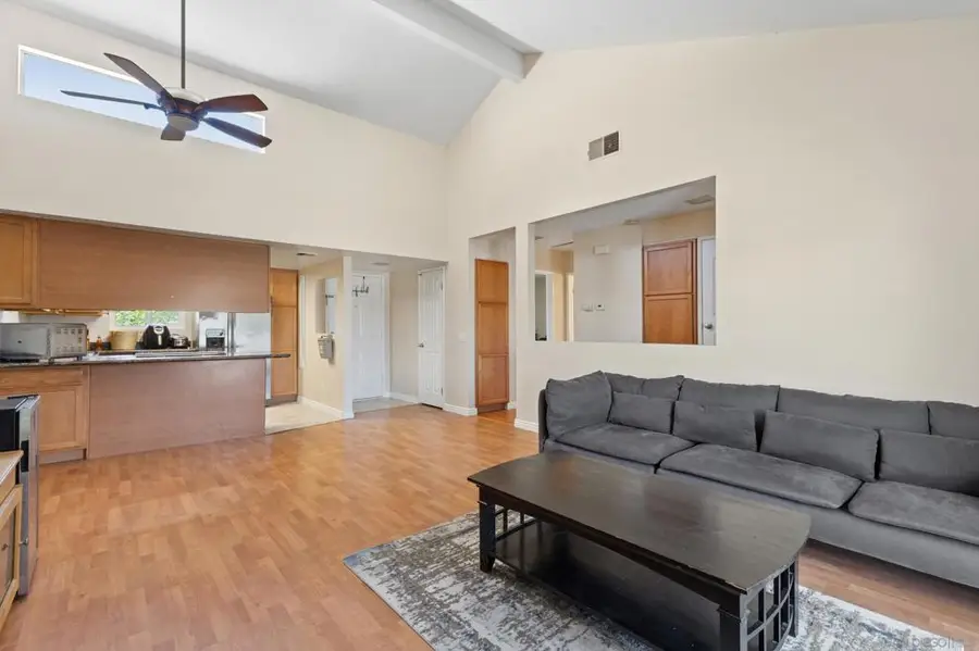 Address Withheld By Seller, El Cajon, CA 92020 - #3