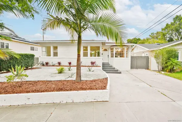 1116 Cerise Ave, Torrance, CA 90503