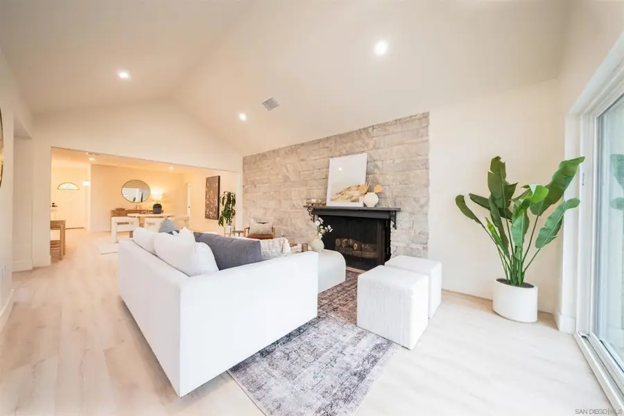 1116 Cerise Ave, Torrance, CA 90503 - #2
