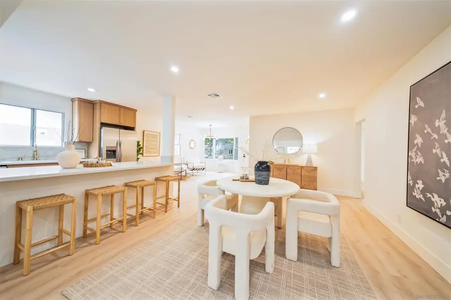 1116 Cerise Ave, Torrance, CA 90503 - #3