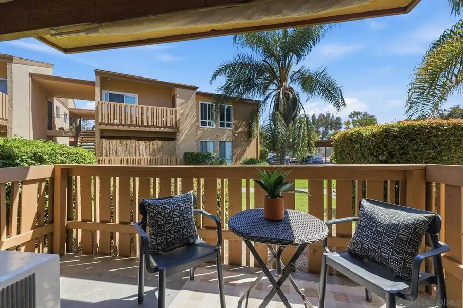 1051 Rock Springs #120, Escondido, CA 92026 - #3