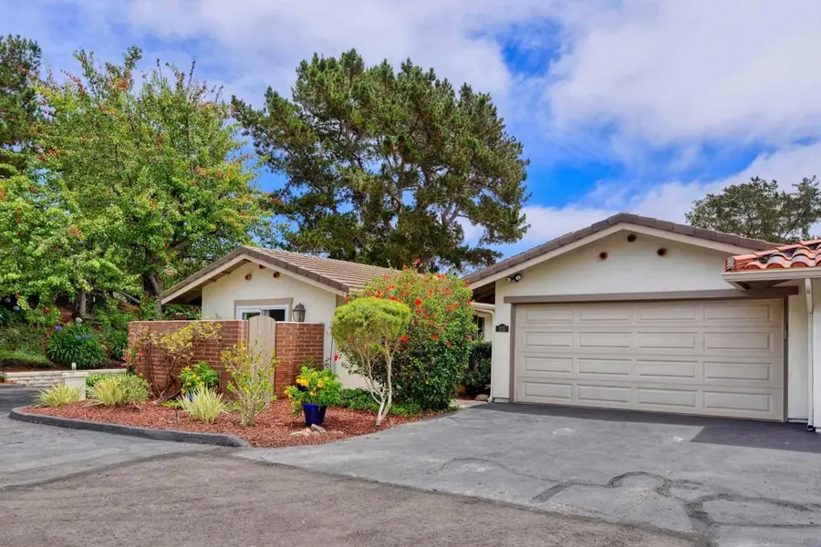 115 Allende Ct., Solana Beach, CA 92075 - #2
