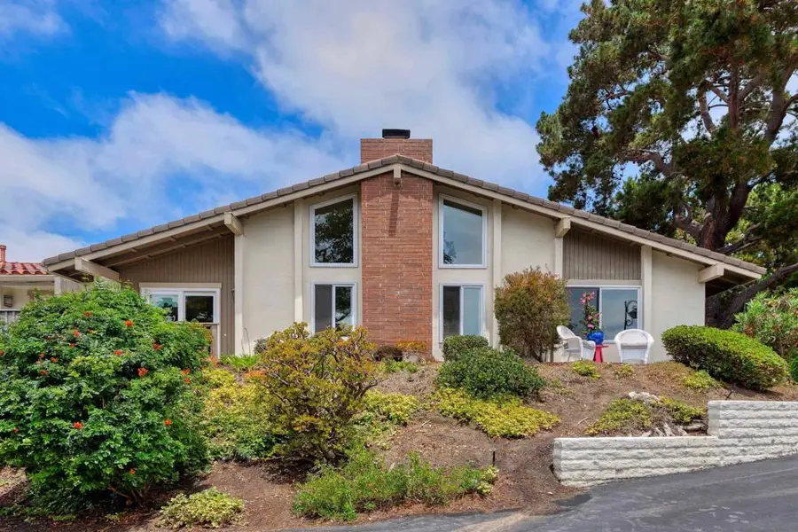 115 Allende Ct., Solana Beach, CA 92075 - #3