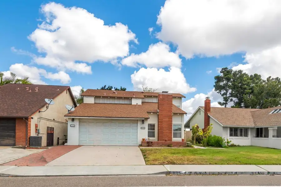 625 E J, Chula Vista, CA 91910 - #3