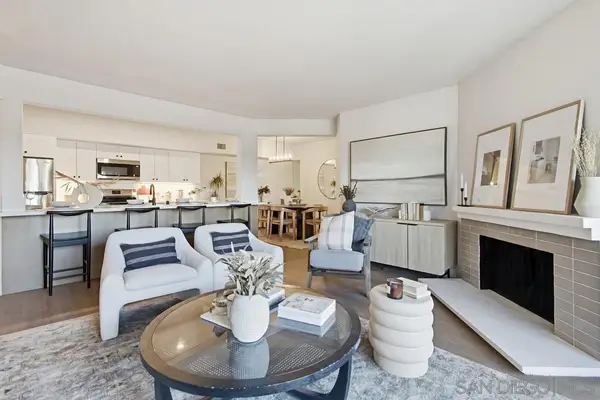 1020 E Washington Ave #107, Escondido, CA 92025