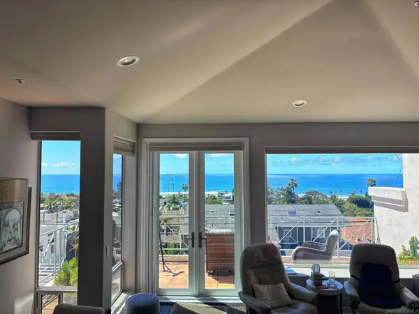 Address Withheld By Seller, Cardiff By The Sea, CA 92007