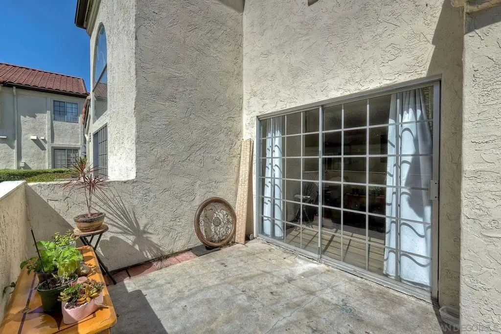 770 Eastshore Terrace #Unit 161, Chula Vista, CA 91913 - #1