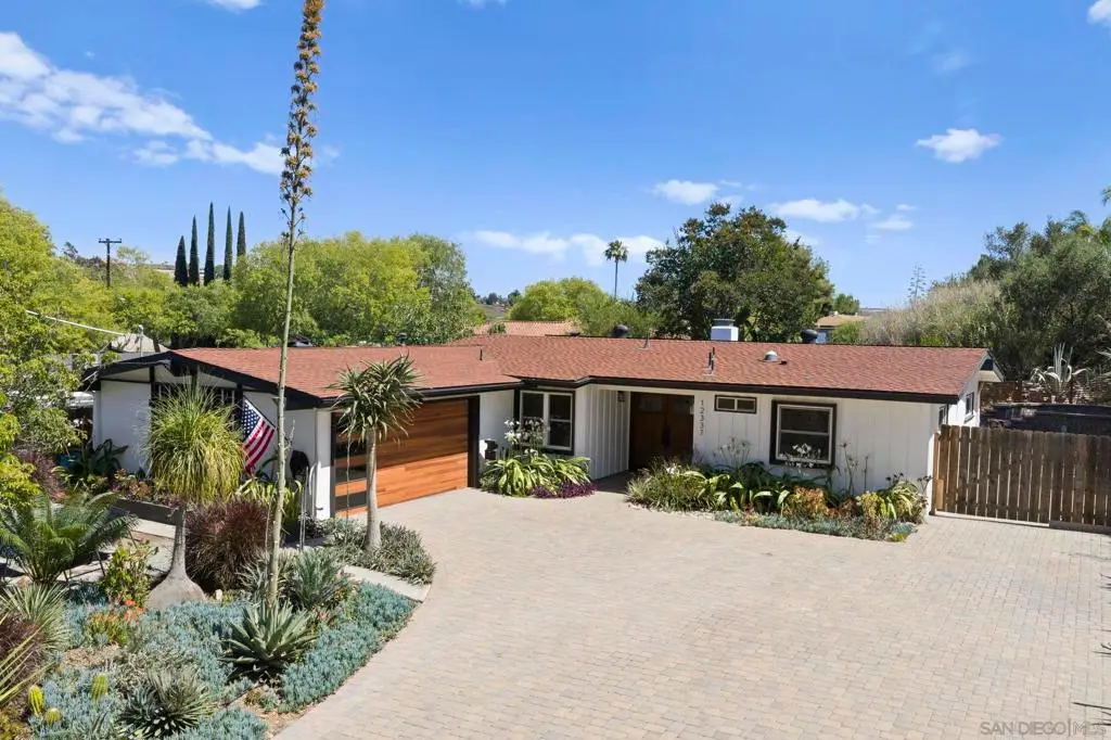 12337 Witt Rd., Poway, CA 92064 - #1