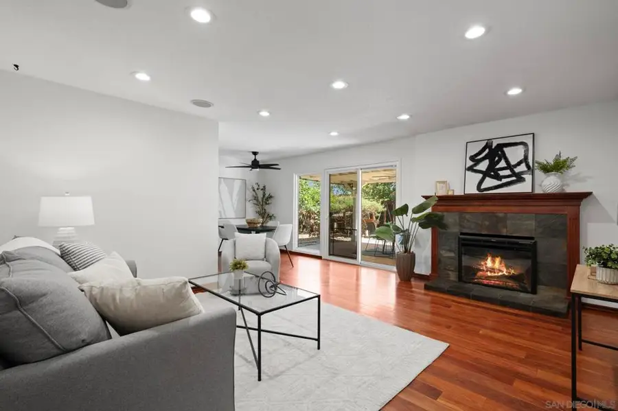 12337 Witt Rd., Poway, CA 92064 - #3