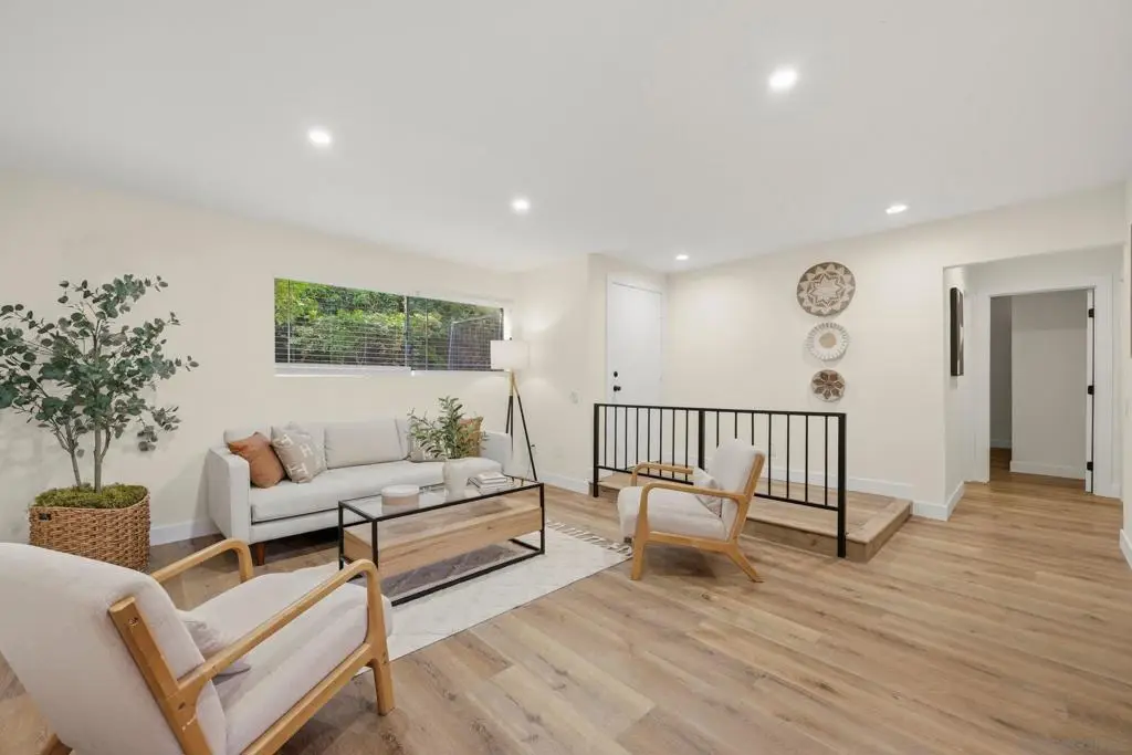 7954 Mission Center #B, San Diego, CA 92108 - #1