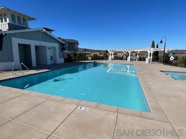 7825 Cypress Dr, Santee, CA 92071 - #2