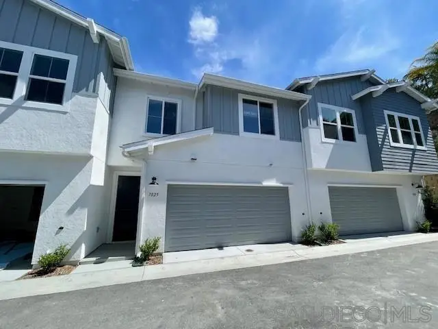 7825 Cypress Dr, Santee, CA 92071 - #3