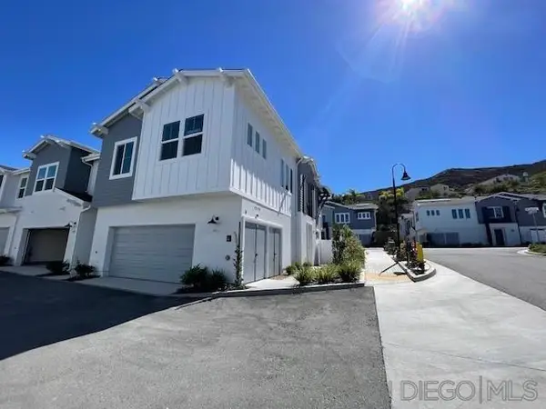 7711 Jasmine Ct., Santee, CA 92071