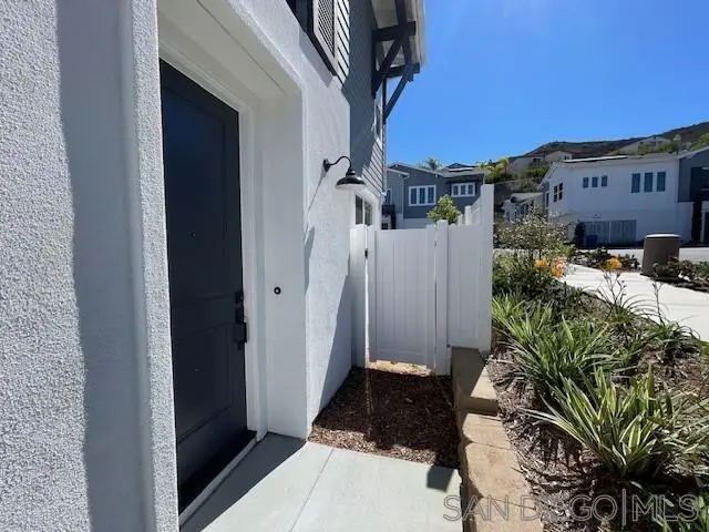 7711 Jasmine Ct., Santee, CA 92071 - #3