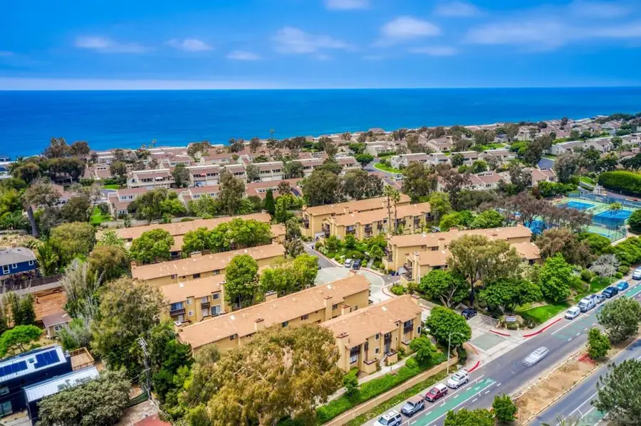 1680 N Coast Highway 101 #30, Encinitas, CA 92024 - #2