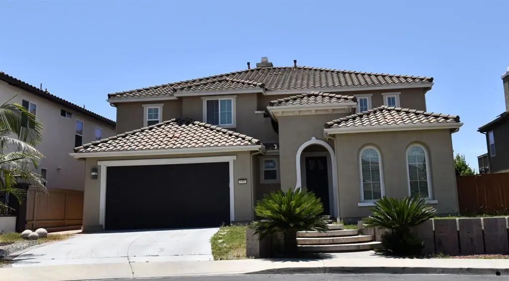 Address Withheld By Seller, Chula Vista, CA 91914 - #1