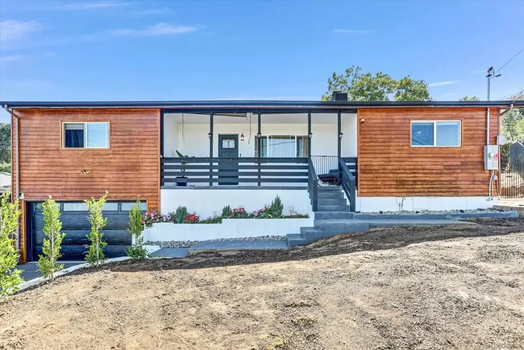 Address Withheld By Seller, El Cajon, CA 92021 - #1