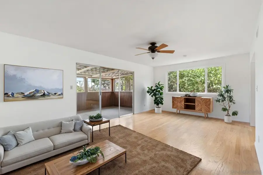 7475 Salizar, San Diego, CA 92111 - #2