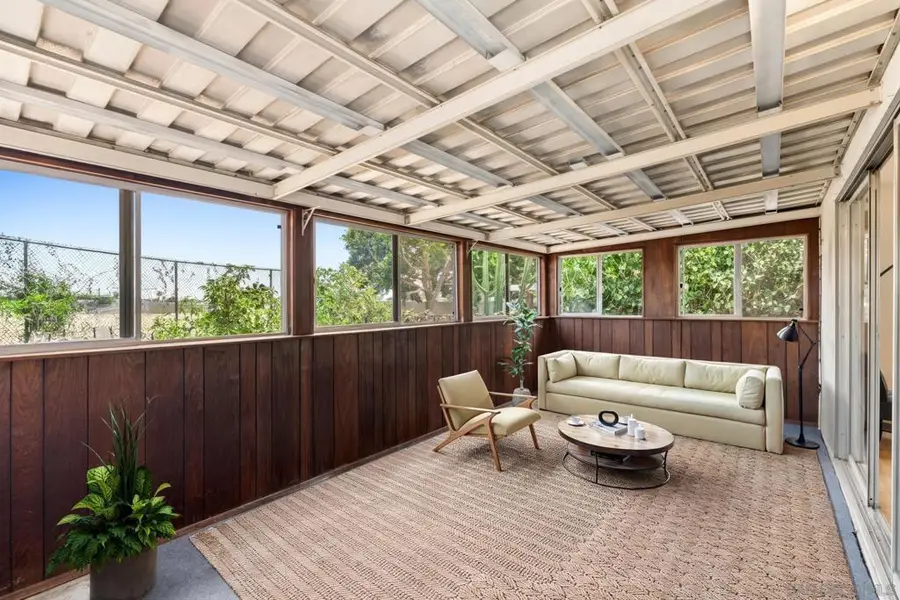 7475 Salizar, San Diego, CA 92111 - #3