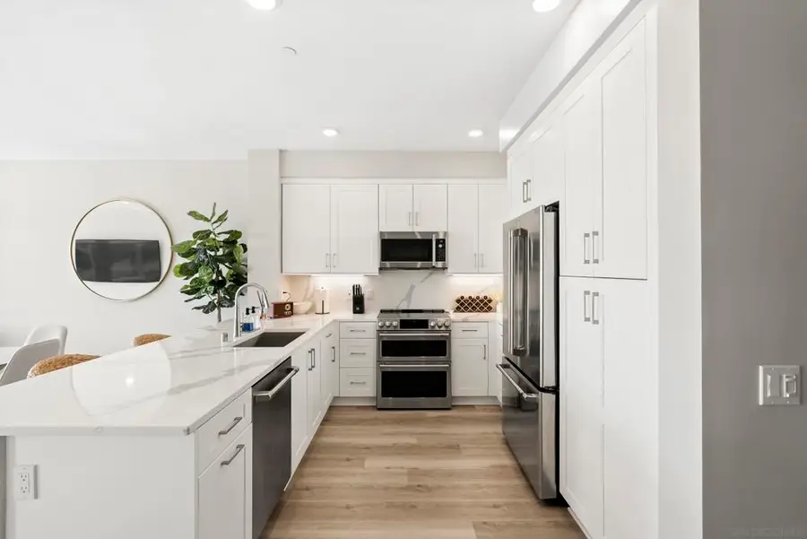 1105 S Cleveland #206, Oceanside, CA 92054 - #3
