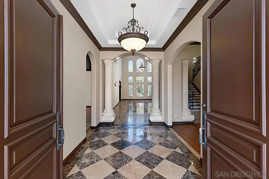 3745 Vista Pointe, Bonita, CA 91902 - #2
