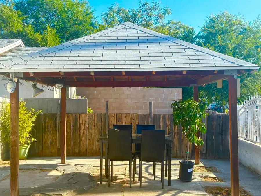 3634 3636 Central Avenue, San Diego, CA 92105 - #2