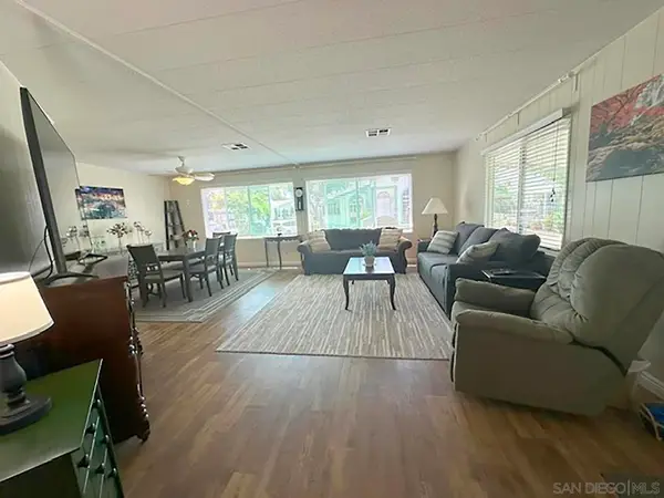 3480 Don Lorenzo Drive, Carlsbad, CA 92010
