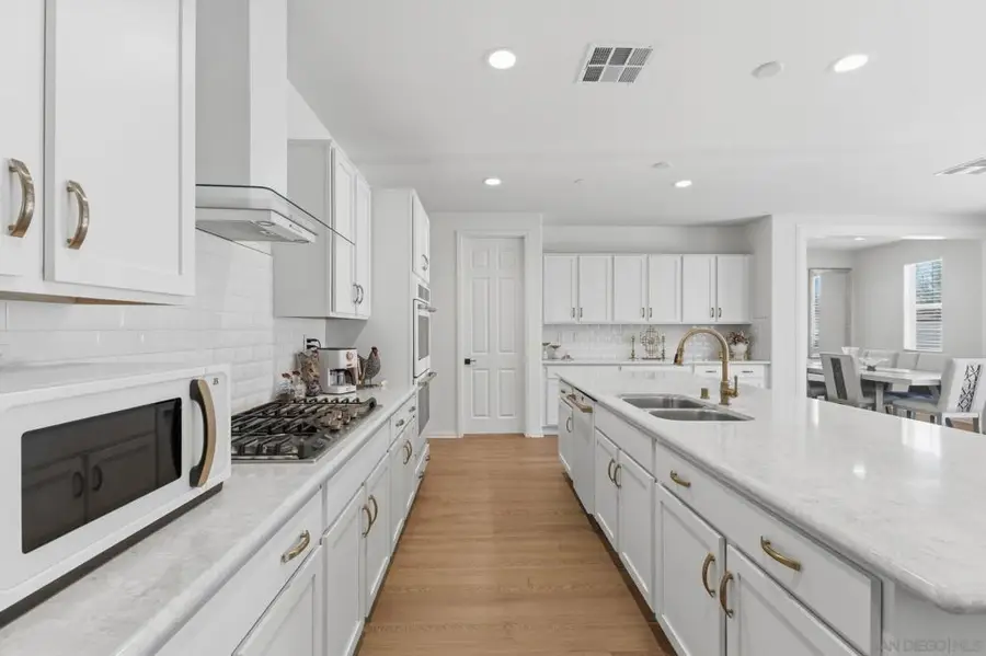 34490 Bloomberry Rd, Murrieta, CA 92563 - #3
