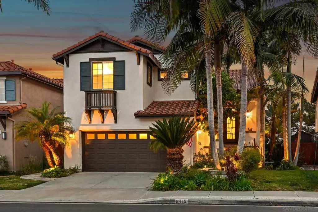 6415 Ruby Way, Carlsbad, CA 92011 - #1