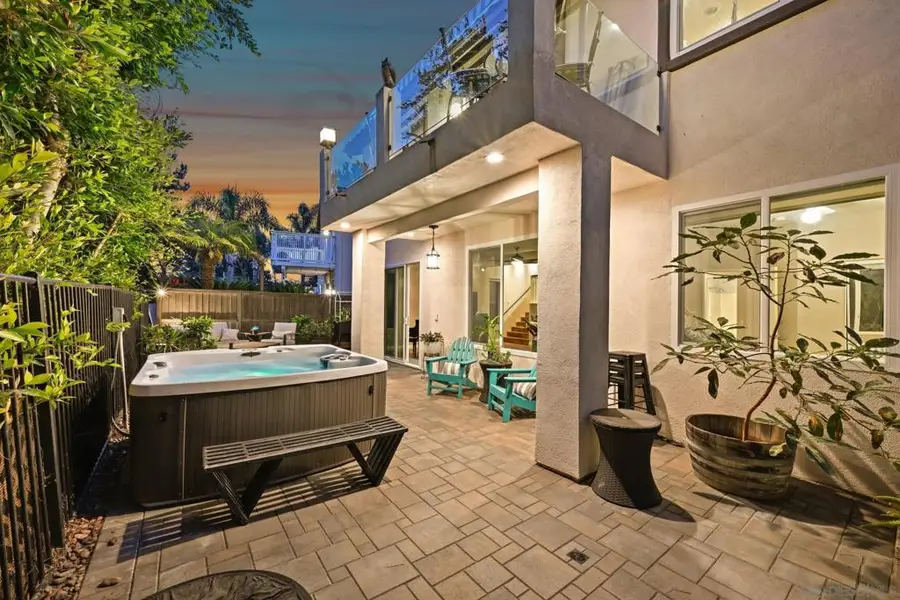 6415 Ruby Way, Carlsbad, CA 92011 - #2
