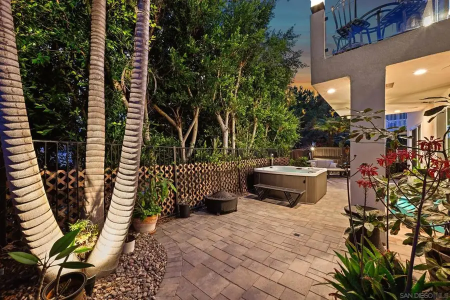 6415 Ruby Way, Carlsbad, CA 92011 - #3