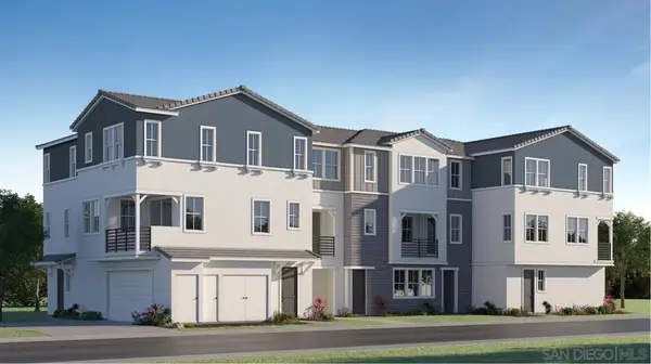 1305 Ethan Court, El Cajon, CA 92021