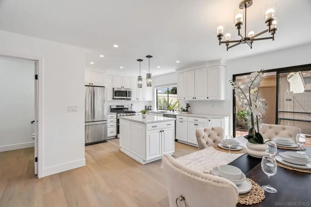 5800 Lake Murray Blvd #11, La Mesa, CA 91942 - #1