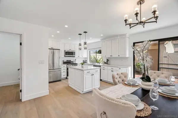 5800 Lake Murray Blvd #11, La Mesa, CA 91942