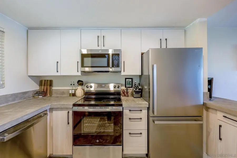 2451 Chicago St #11, San Diego, CA 92110 - #3