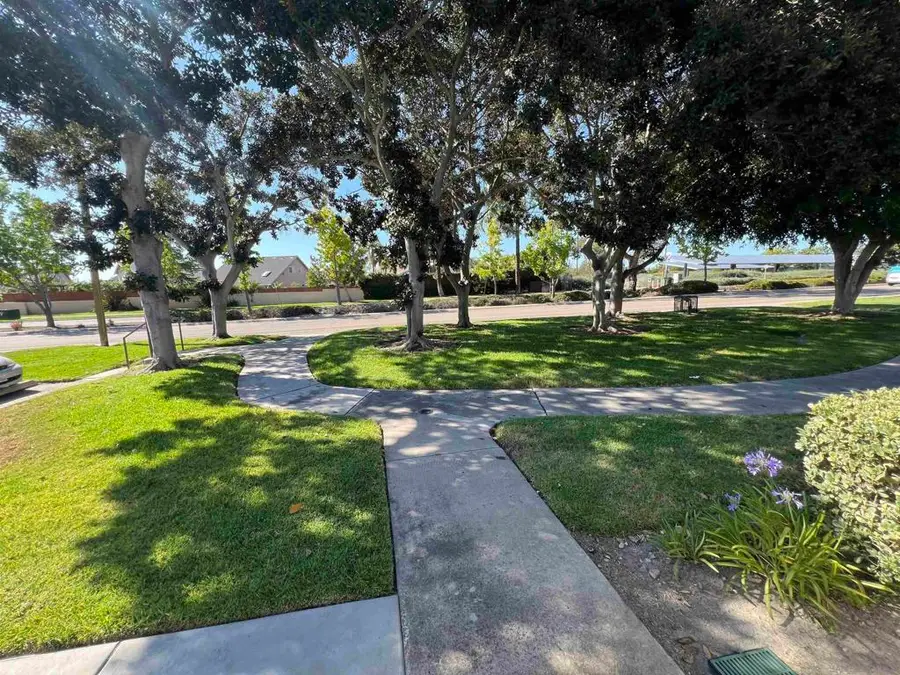 10975 Clairemont Mesa Blvd., San Diego, CA 92124 - #2