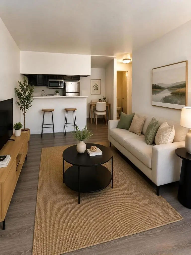 1681 Bayview Heights #31, San Diego, CA 92105 - #1