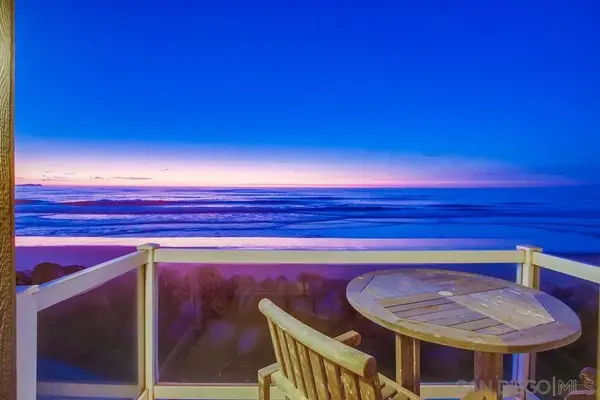 1514 Seacoast, Imperial Beach, CA 91932
