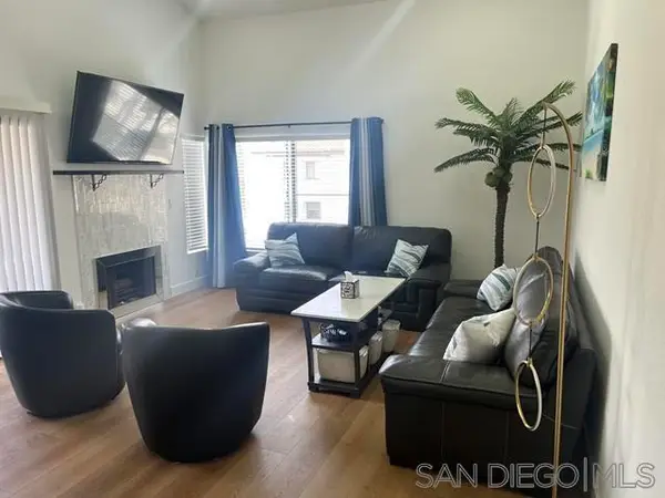 5645 Friars Road #387, San Diego, CA 92110