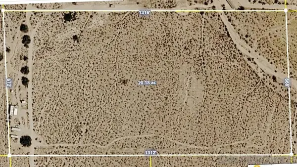 Borrego Valley Road, Borrego Springs, CA 92004