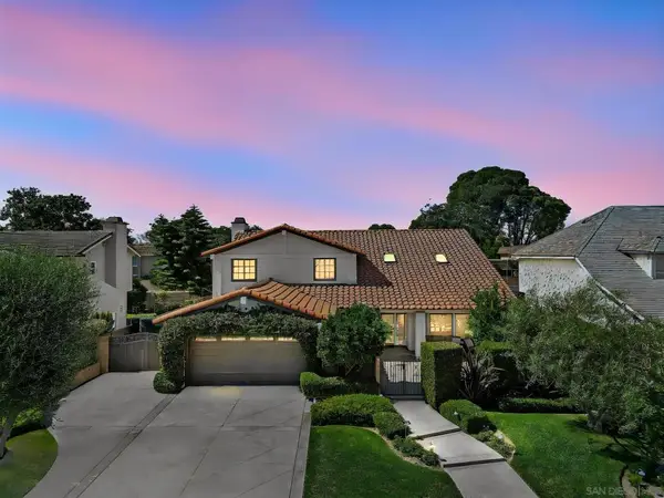 10297 Bunting, Fountain Valley, CA 92708