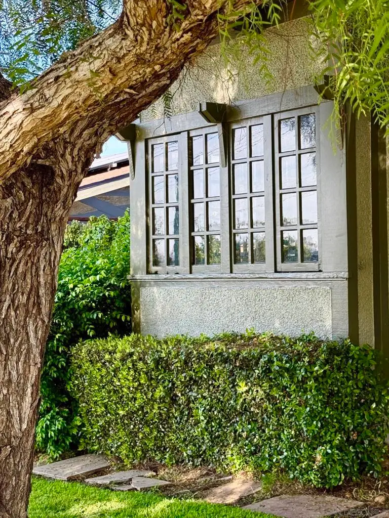 4251 Ibis Street, San Diego, CA 92103 - #3